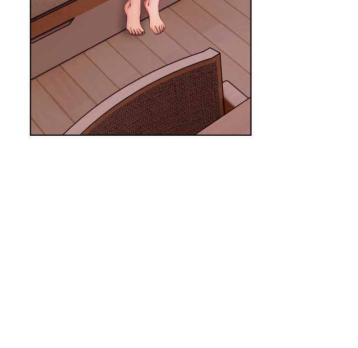 欲縯越烈第23話