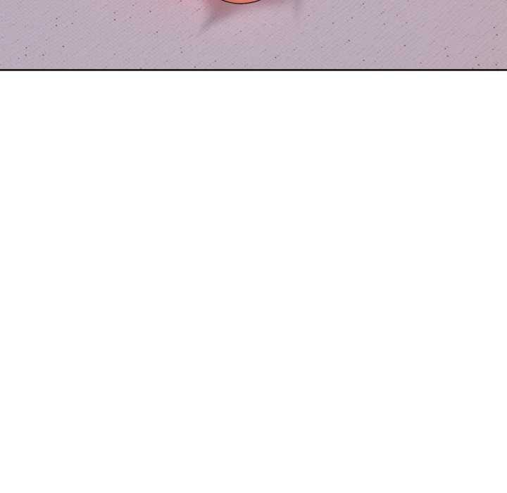 欲縯越烈第23話