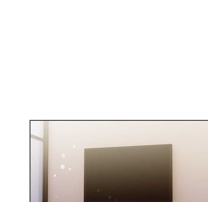 欲縯越烈第23話