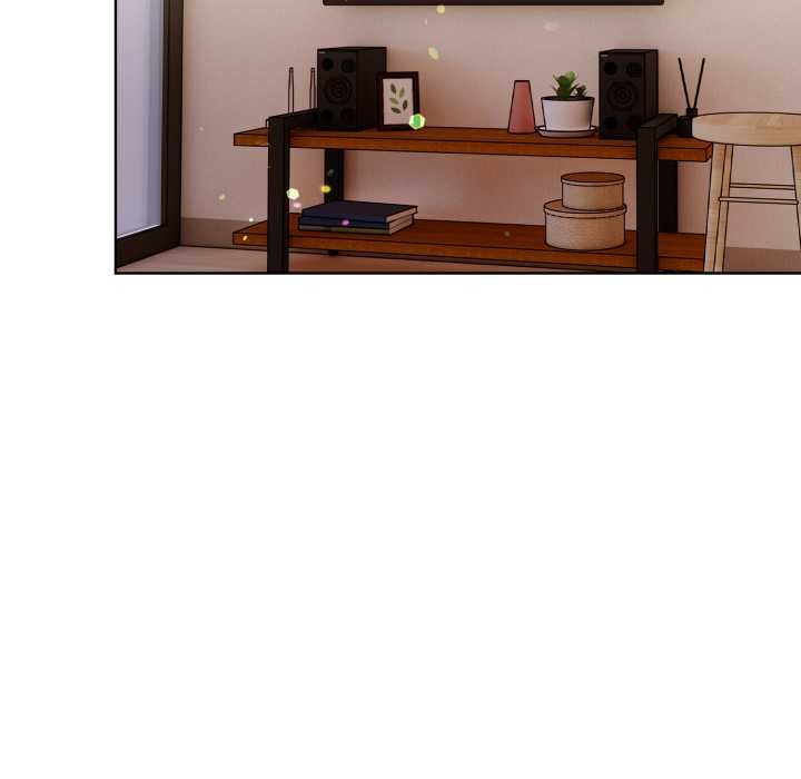 欲縯越烈第23話