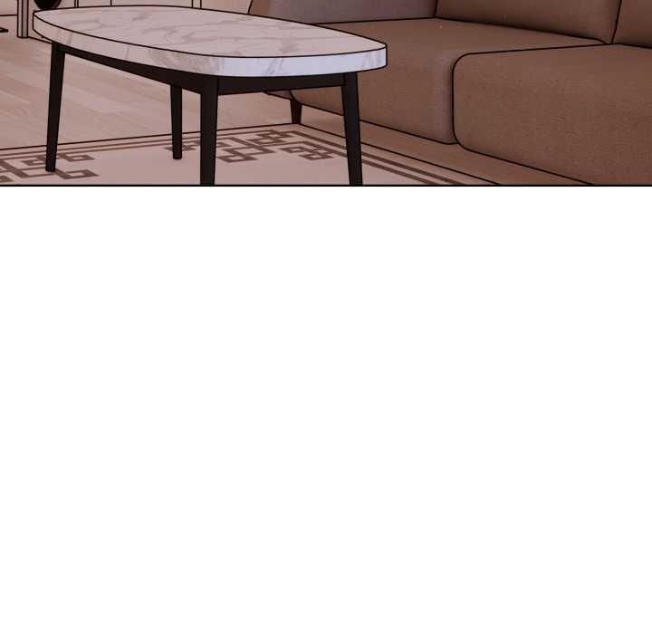 欲縯越烈第23話