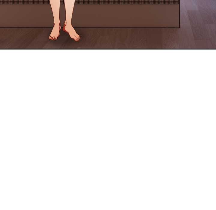 欲縯越烈第23話