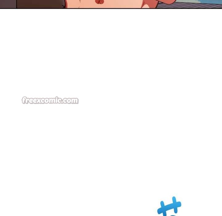 欲縯越烈第23話