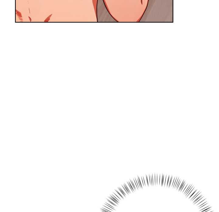 欲縯越烈第23話