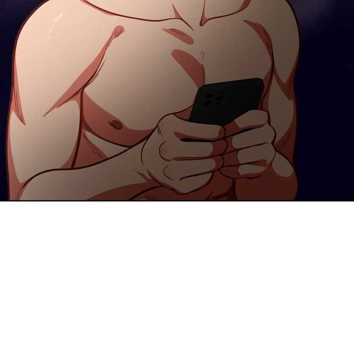 欲縯越烈第23話