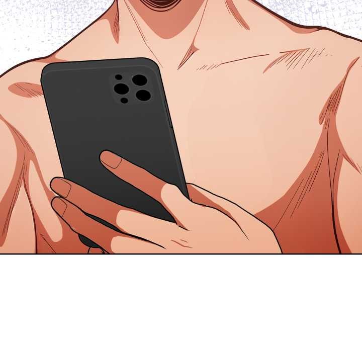 欲縯越烈第23話