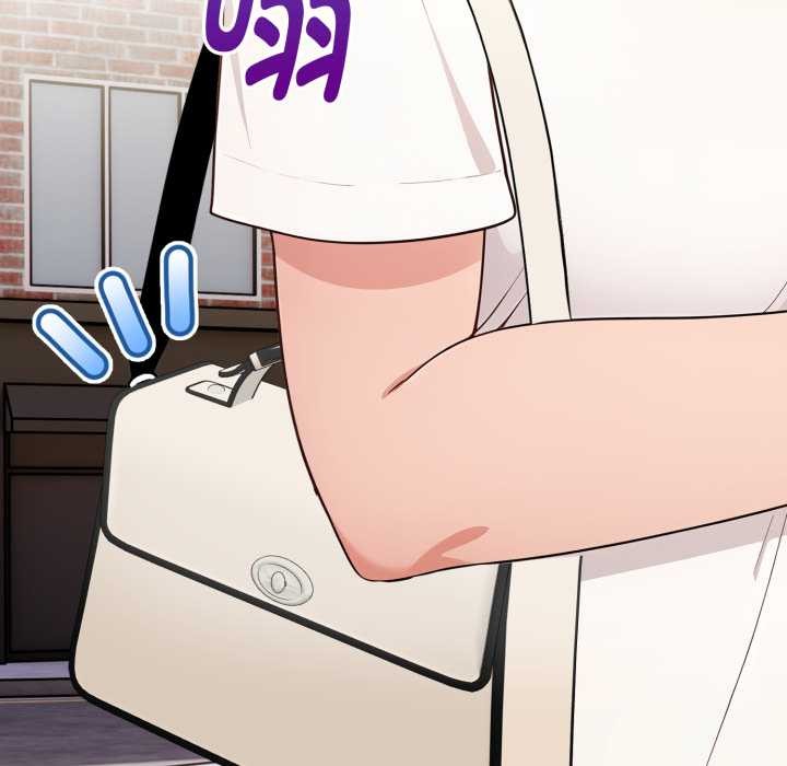 欲縯越烈第23話