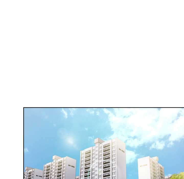 欲縯越烈第23話