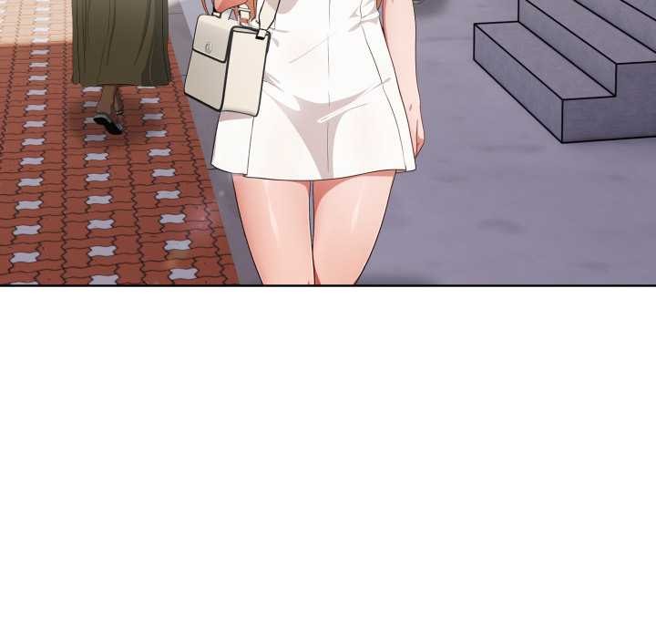 欲縯越烈第23話