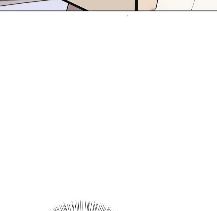 欲縯越烈第23話