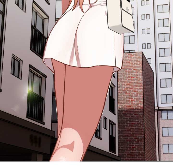 欲縯越烈第23話