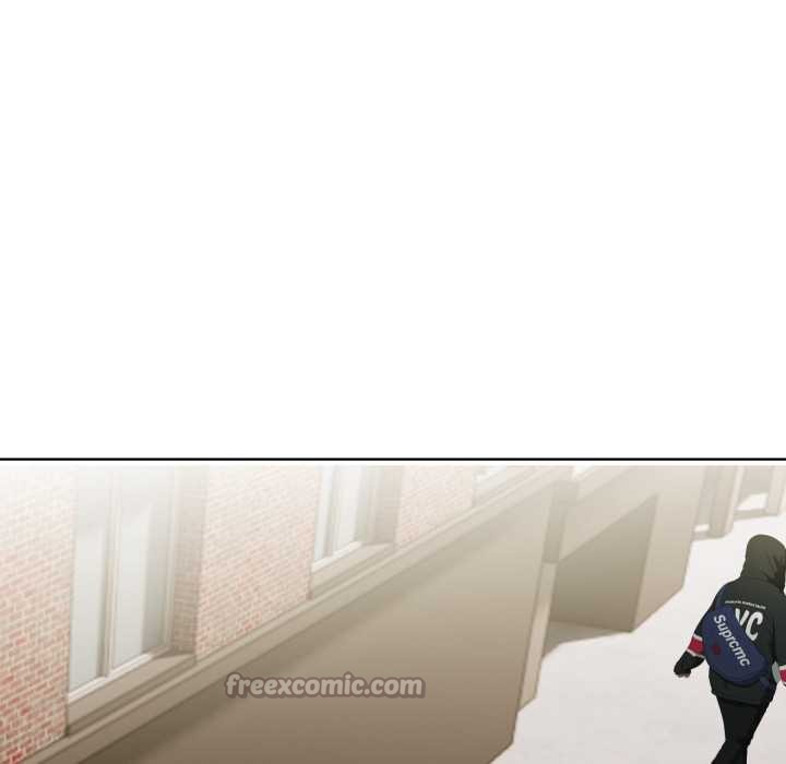 欲縯越烈第23話