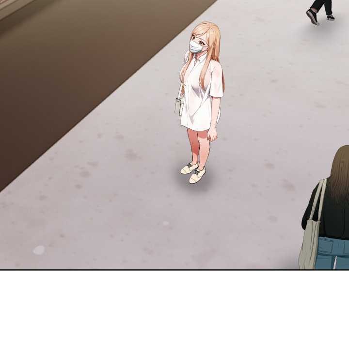 欲縯越烈第23話