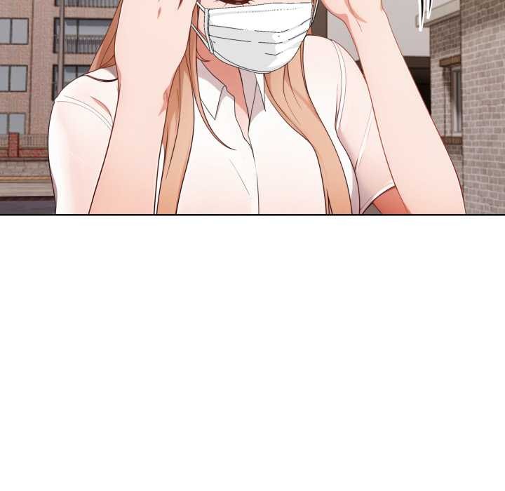 欲縯越烈第23話