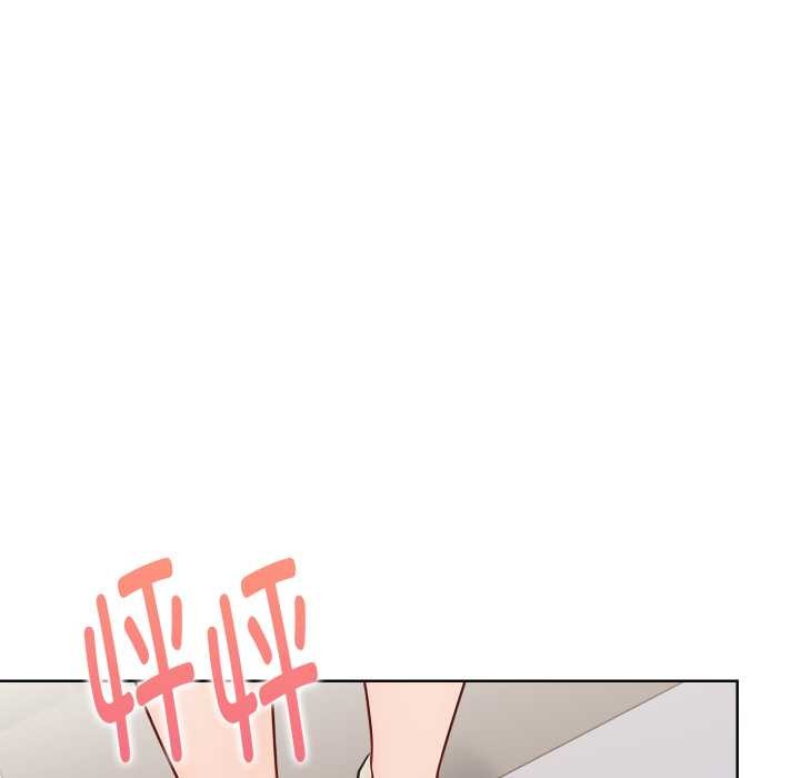 欲縯越烈第23話