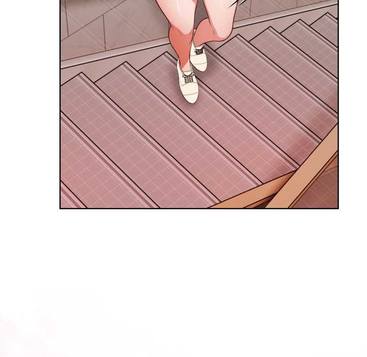 欲縯越烈第23話