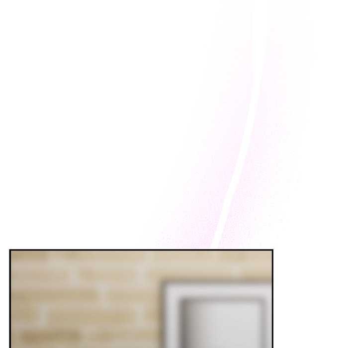 與眾不同的兄妹第29話