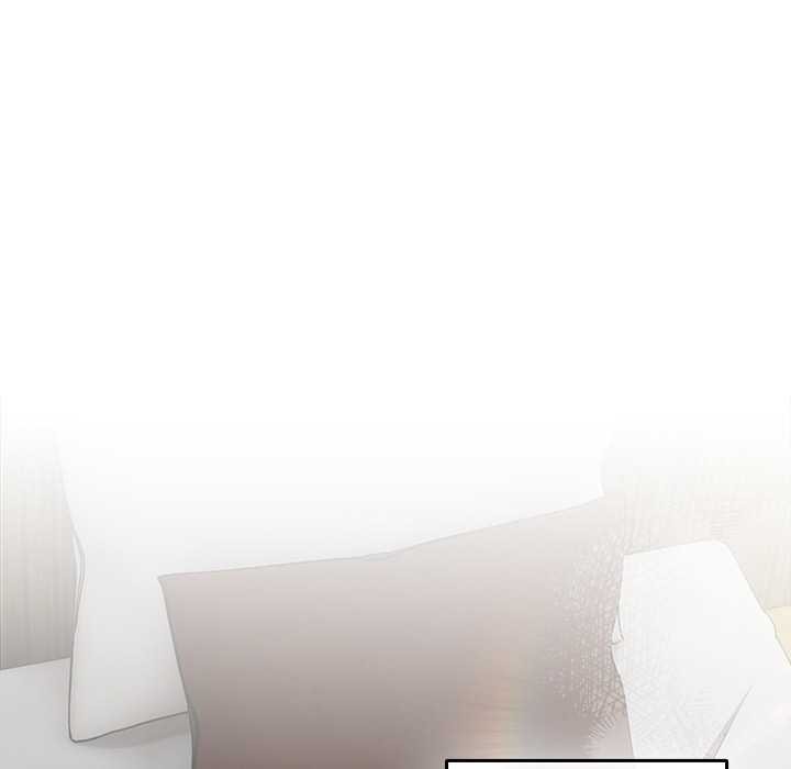 與眾不同的兄妹第29話