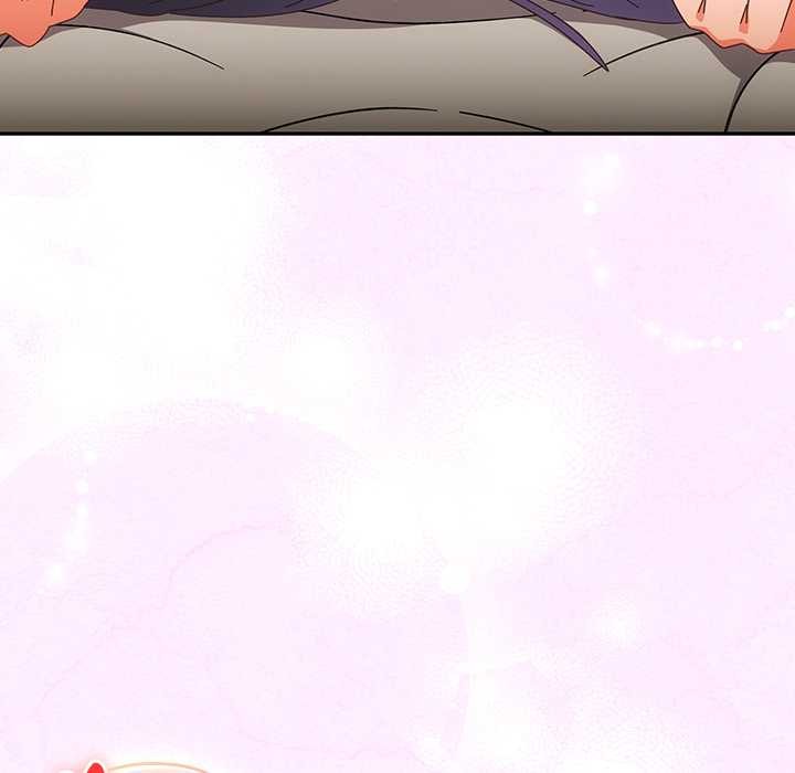 與眾不同的兄妹第29話