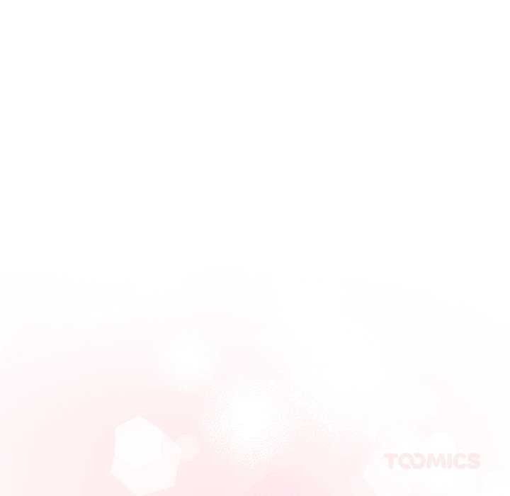 與眾不同的兄妹第29話