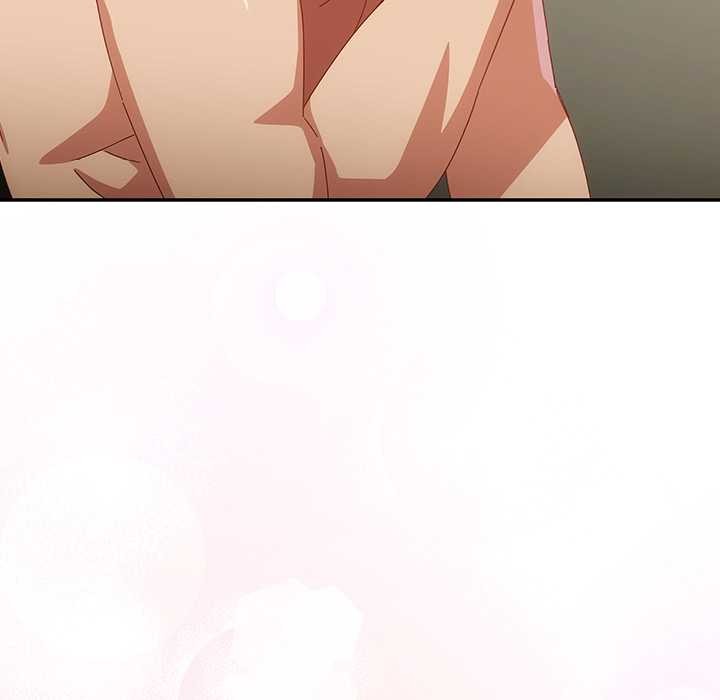 與眾不同的兄妹第29話