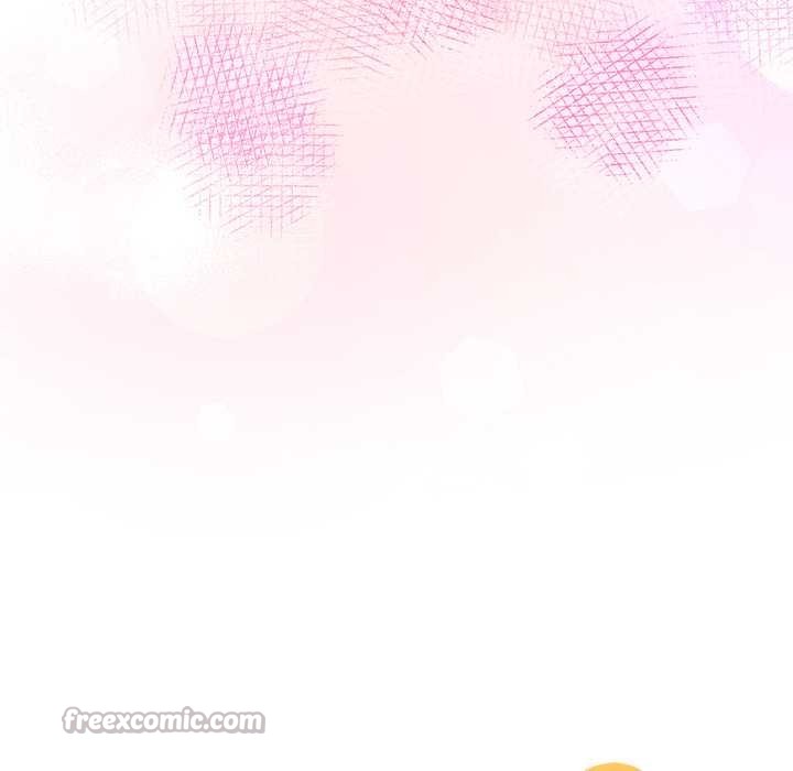 與眾不同的兄妹第29話