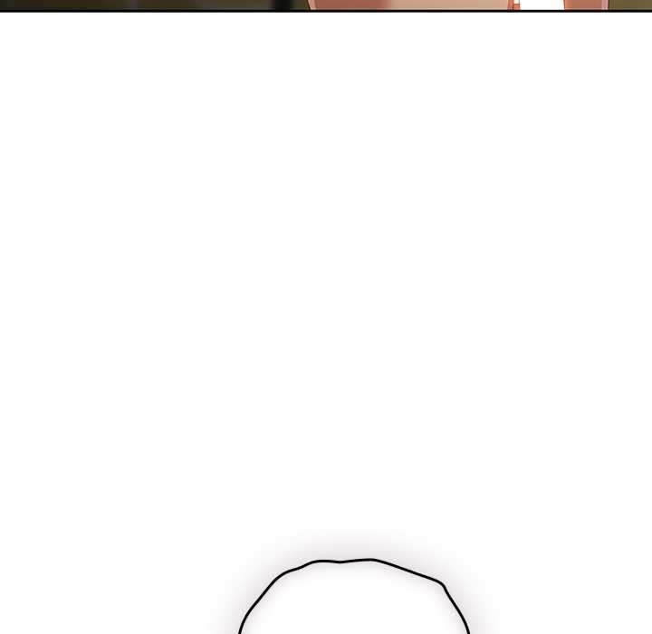 與眾不同的兄妹第29話