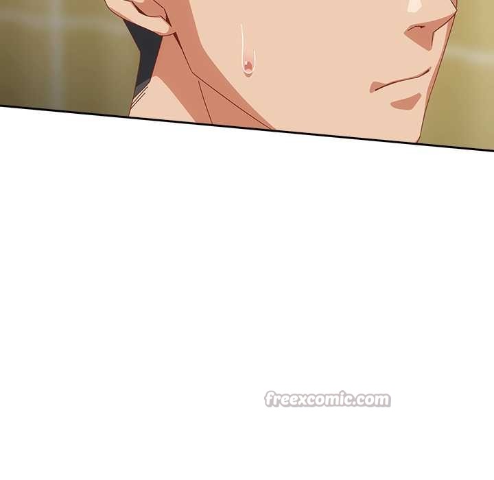 與眾不同的兄妹第29話