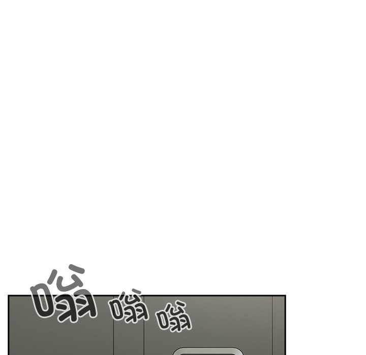 與眾不同的兄妹第29話