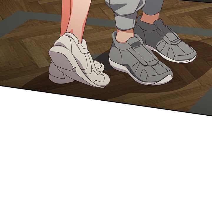 與眾不同的兄妹第29話