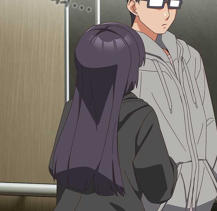 與眾不同的兄妹第29話