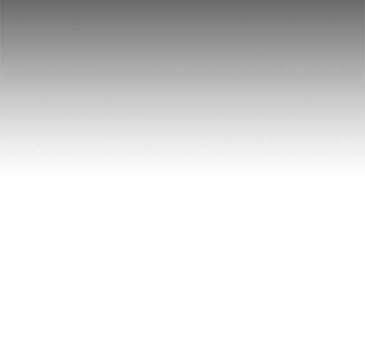 與眾不同的兄妹第29話