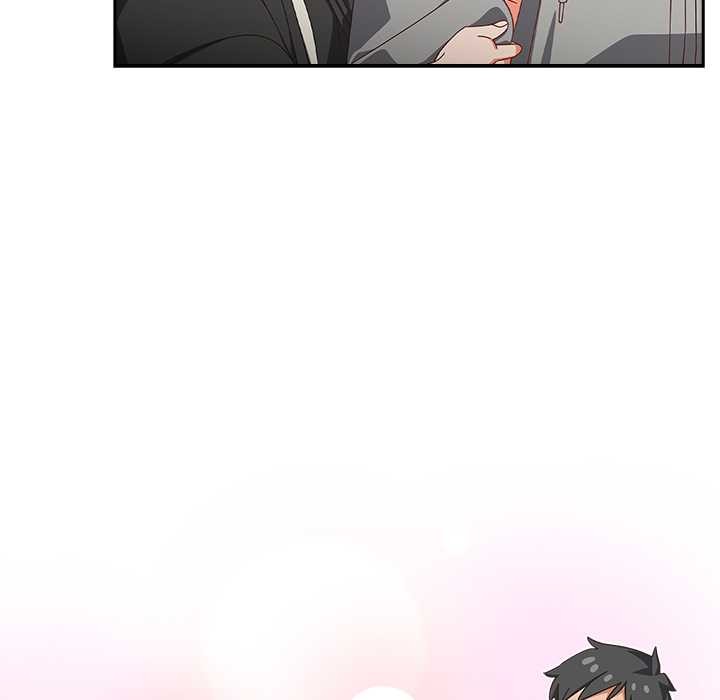 與眾不同的兄妹第29話