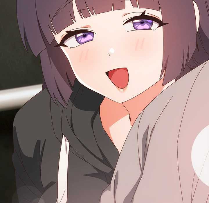 與眾不同的兄妹第29話