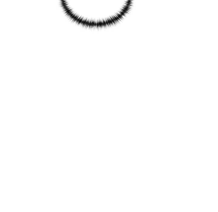 與眾不同的兄妹第29話