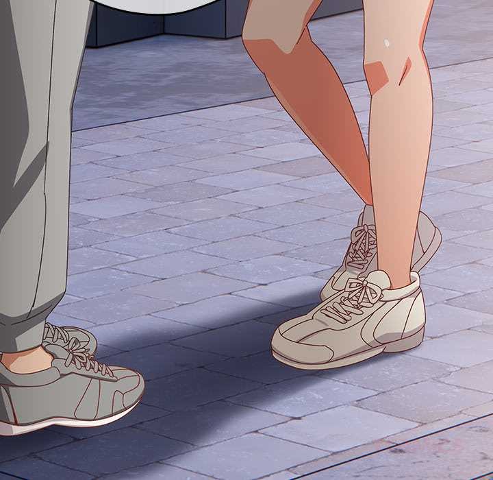 與眾不同的兄妹第29話