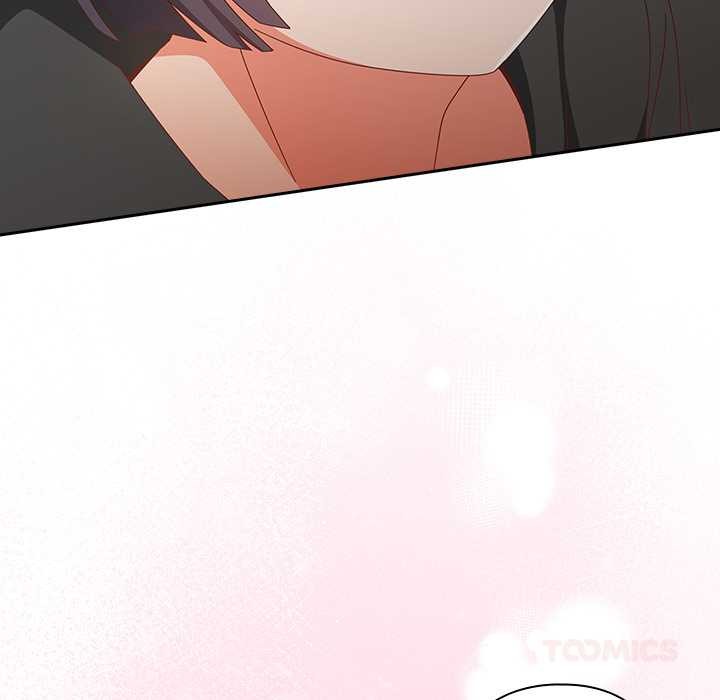 與眾不同的兄妹第29話