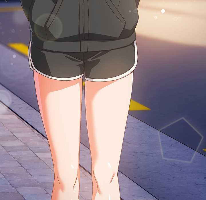 與眾不同的兄妹第29話