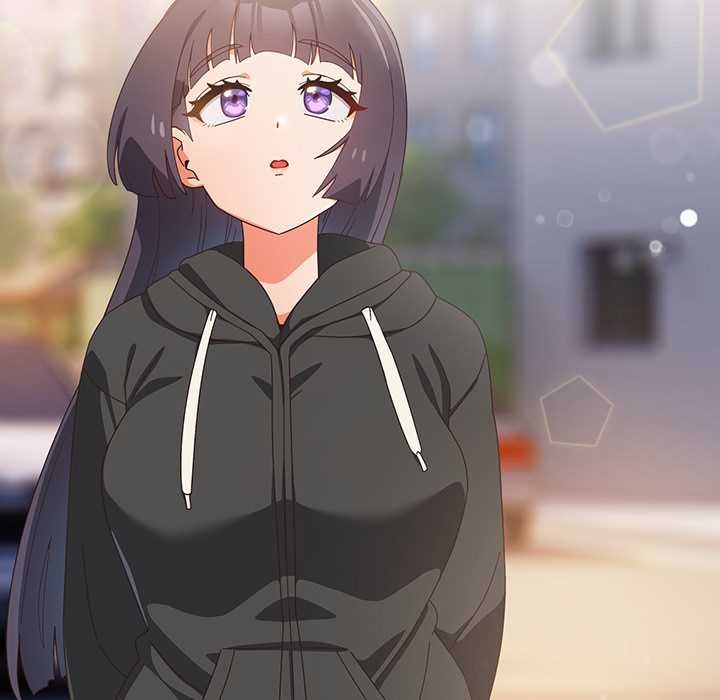 與眾不同的兄妹第29話