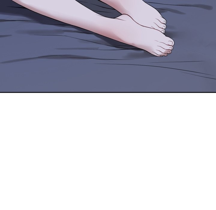 錯位的星辰第28話