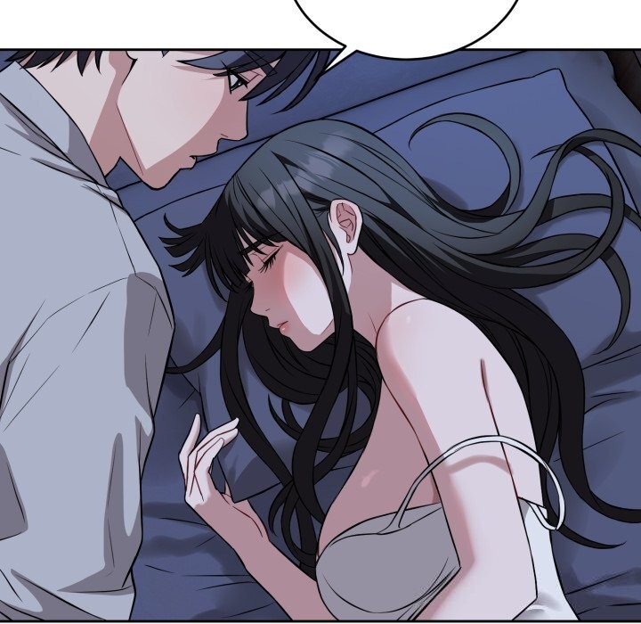 錯位的星辰第28話