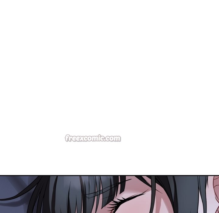 錯位的星辰第28話