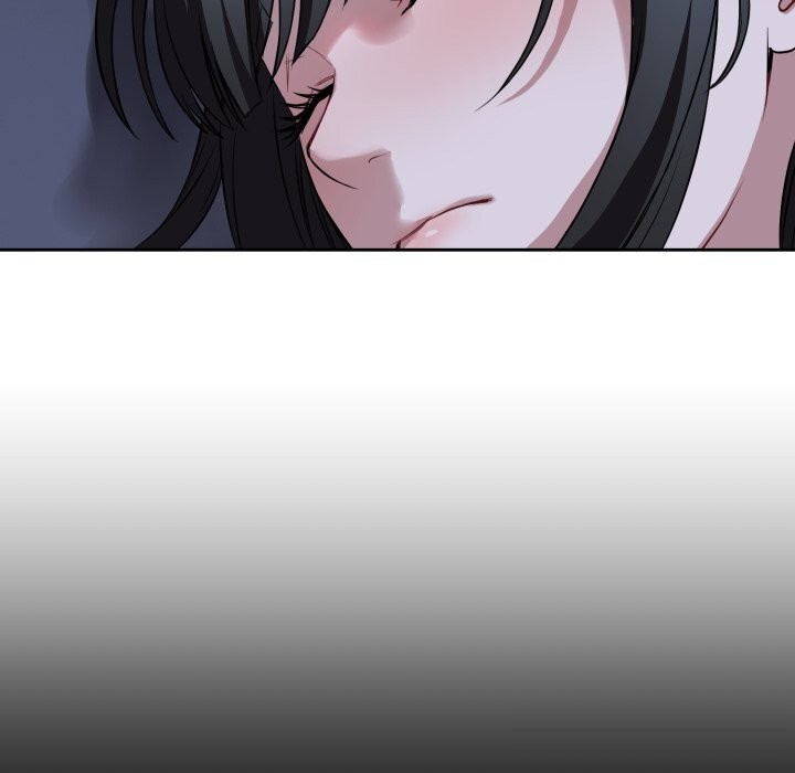 錯位的星辰第28話