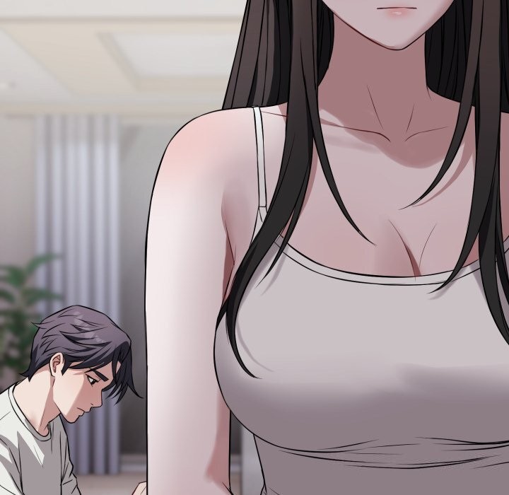 錯位的星辰第28話