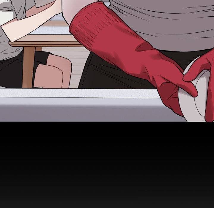 錯位的星辰第28話