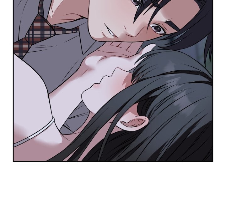 錯位的星辰第28話