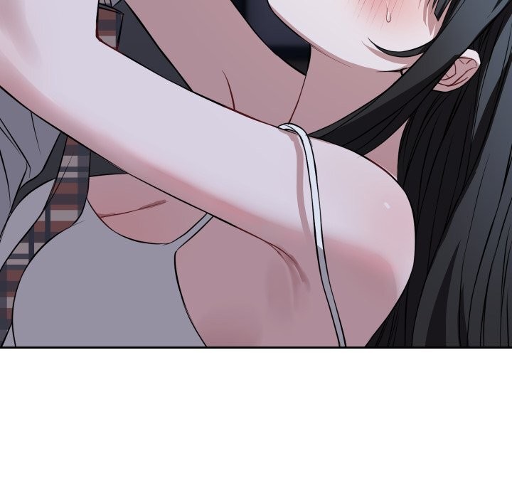 錯位的星辰第28話