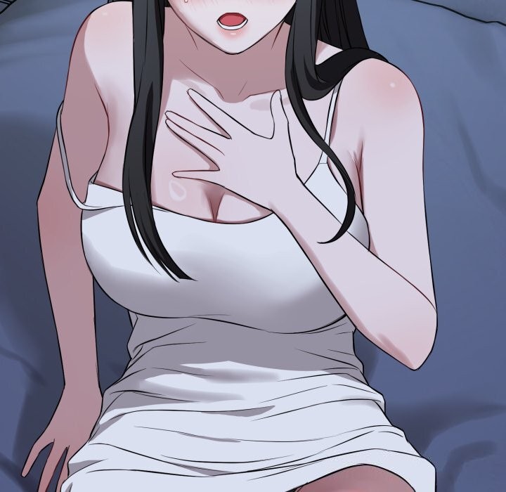 錯位的星辰第28話