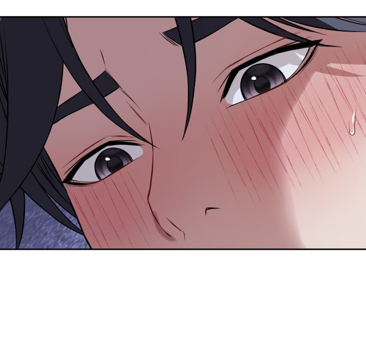 錯位的星辰第28話