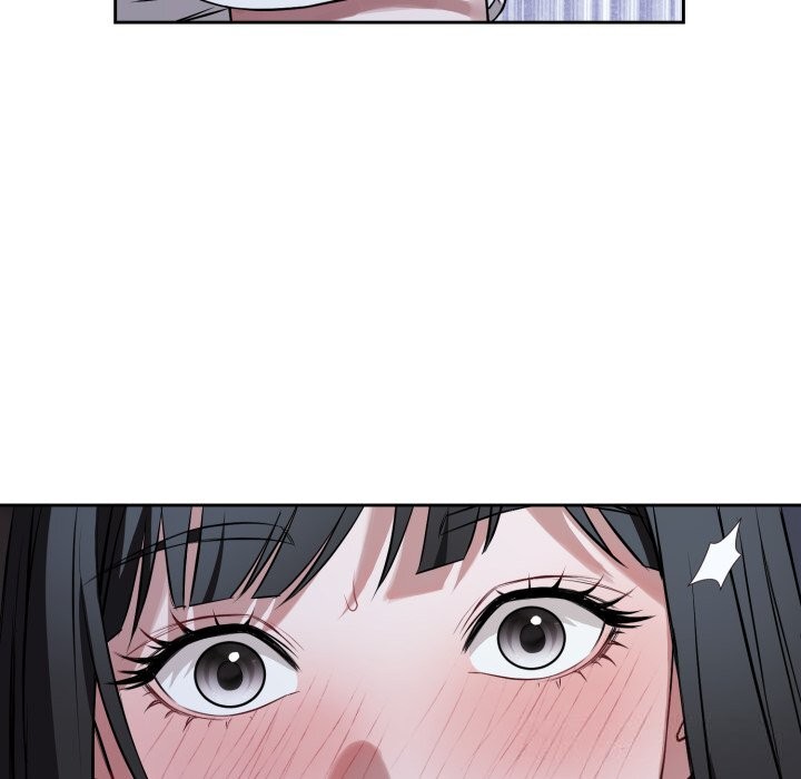 錯位的星辰第28話